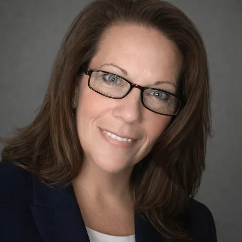 Jana Bowman